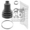 FEBI BILSTEIN 27102 Bellow Set, drive shaft